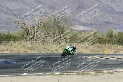 media/Nov-02-2025-CVMA (Sun) [[337aff29ab]]/Race 9-Middleweight Shootout/